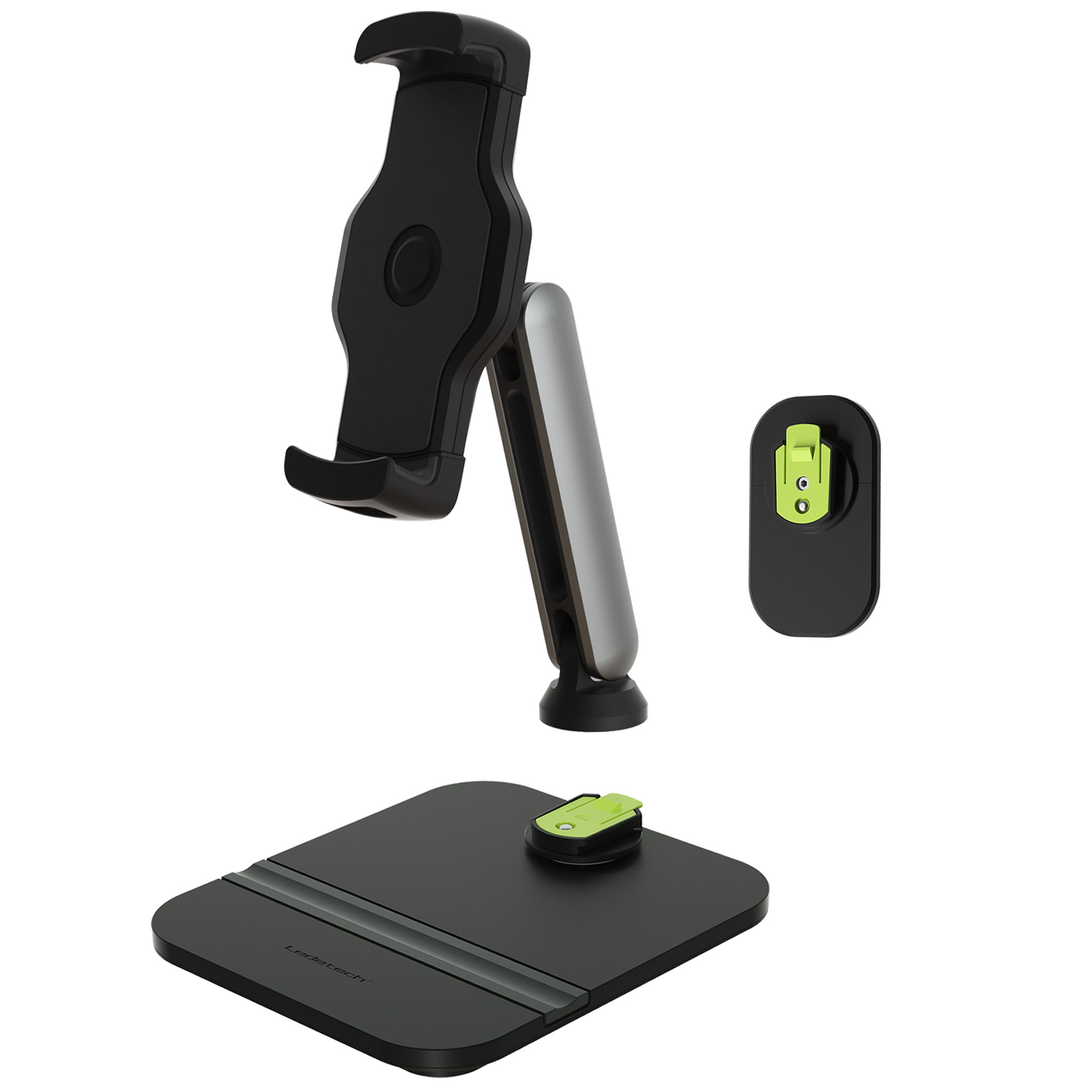 Slim Grip Phone and Small Tablet Mounting Kit