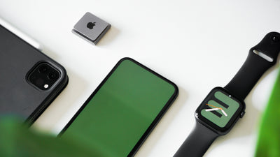 Making the Most of Technology in Your Day-to-Day Life