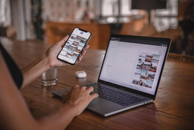 Best Photo Apps for Amateur Smartphone Photographers