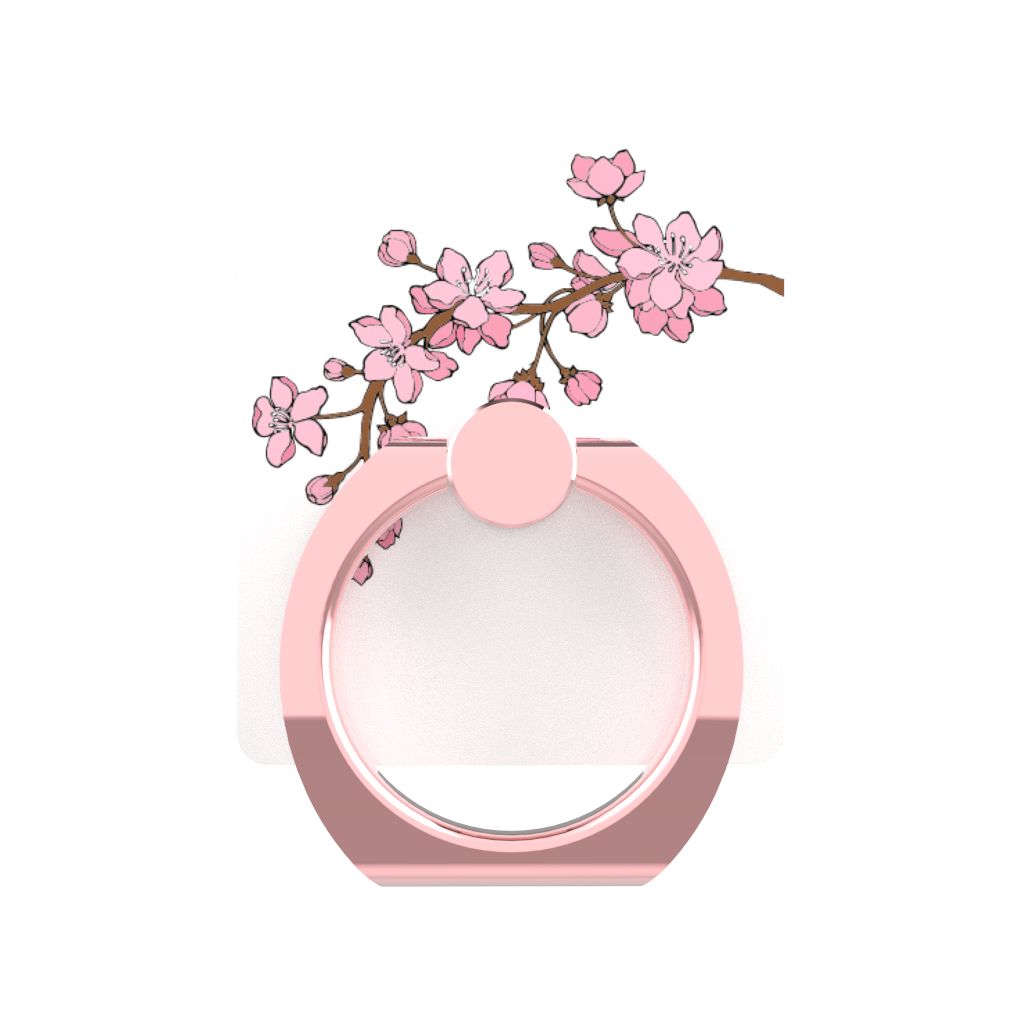 cherry-blossom-01