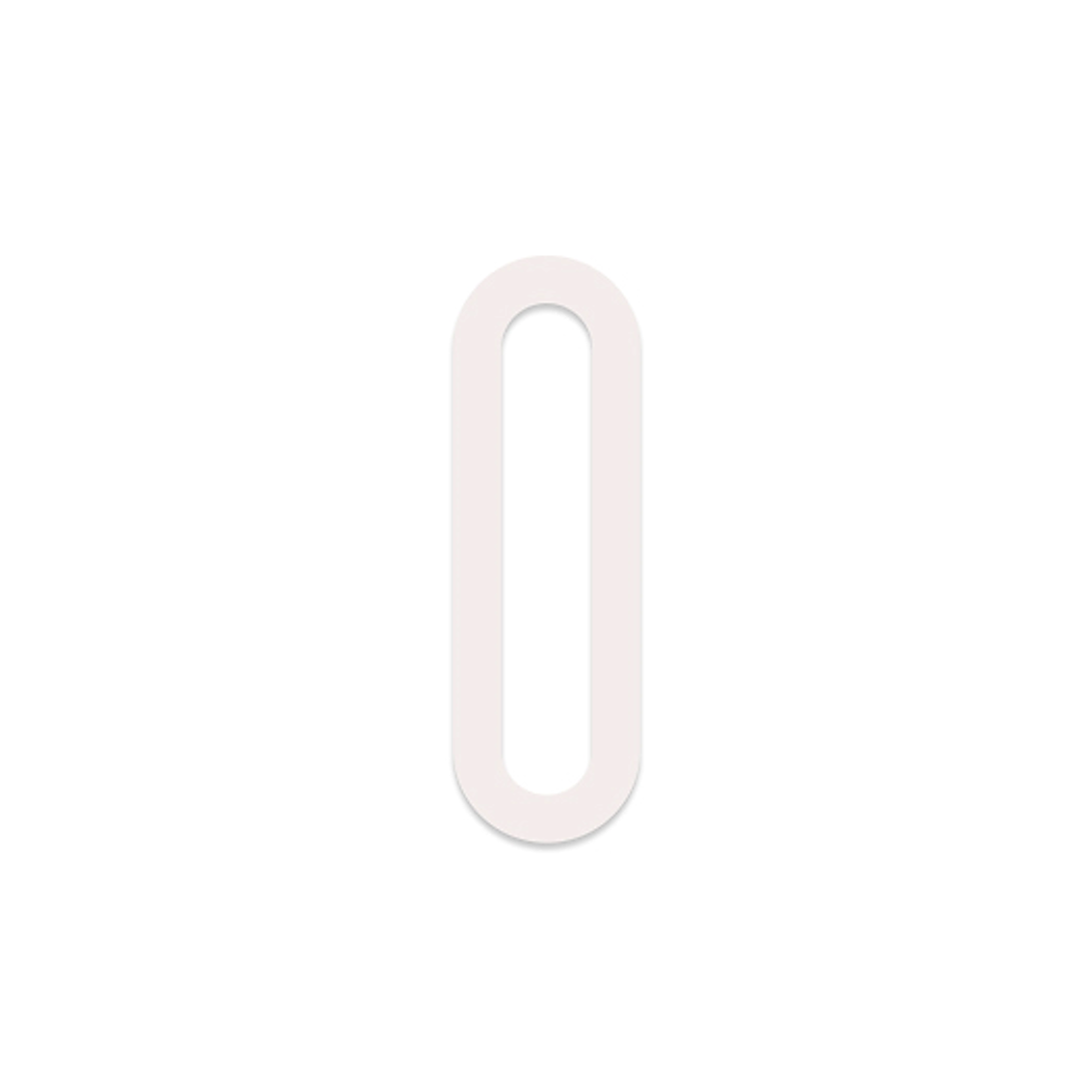 iRing Slide Adhesive Replacement