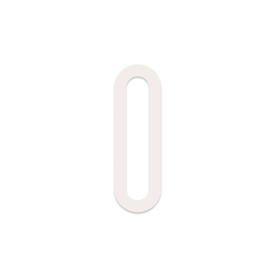 iRing Slide Adhesive Replacement