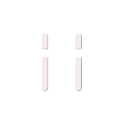 iRing Pocket Adhesive Replacement