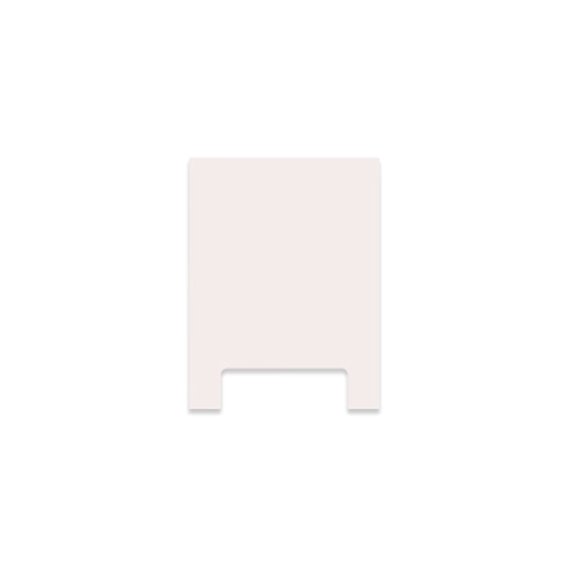 iRing Link Adhesive Replacement