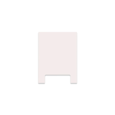 iRing Link Adhesive Replacement