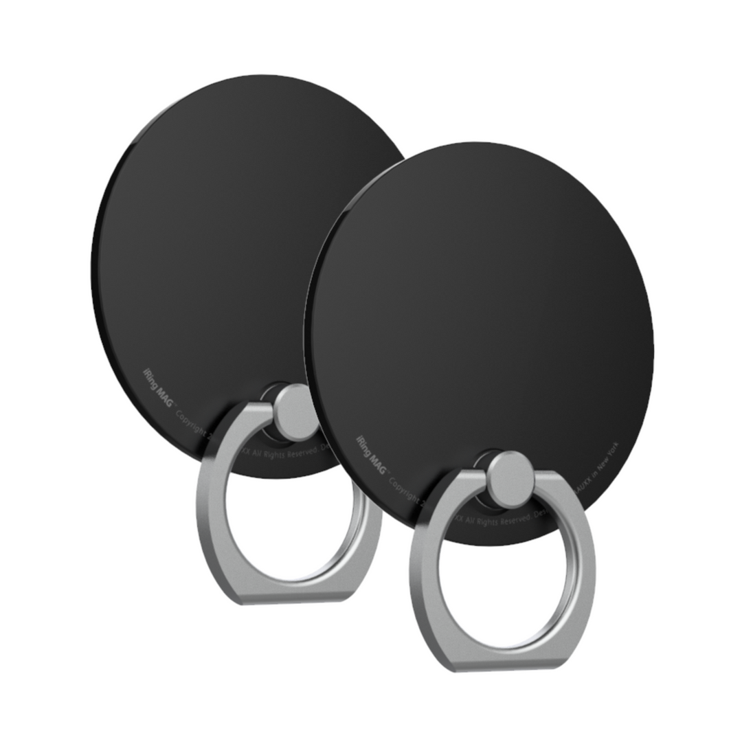 今市隆二 Heart Logo iRing Mag Black 1_1080x.png?v=1675368185