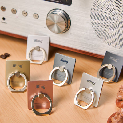 Iring Mac iRing Original – iRing.com