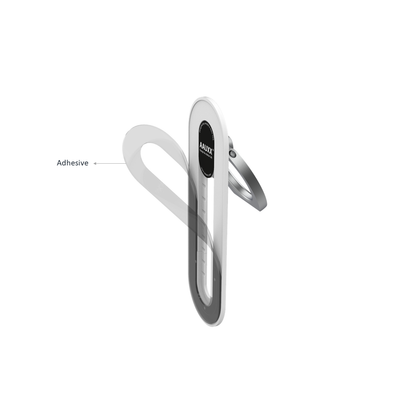 iRing Slide Adhesive Replacement