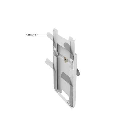 iRing Pocket Adhesive Replacement