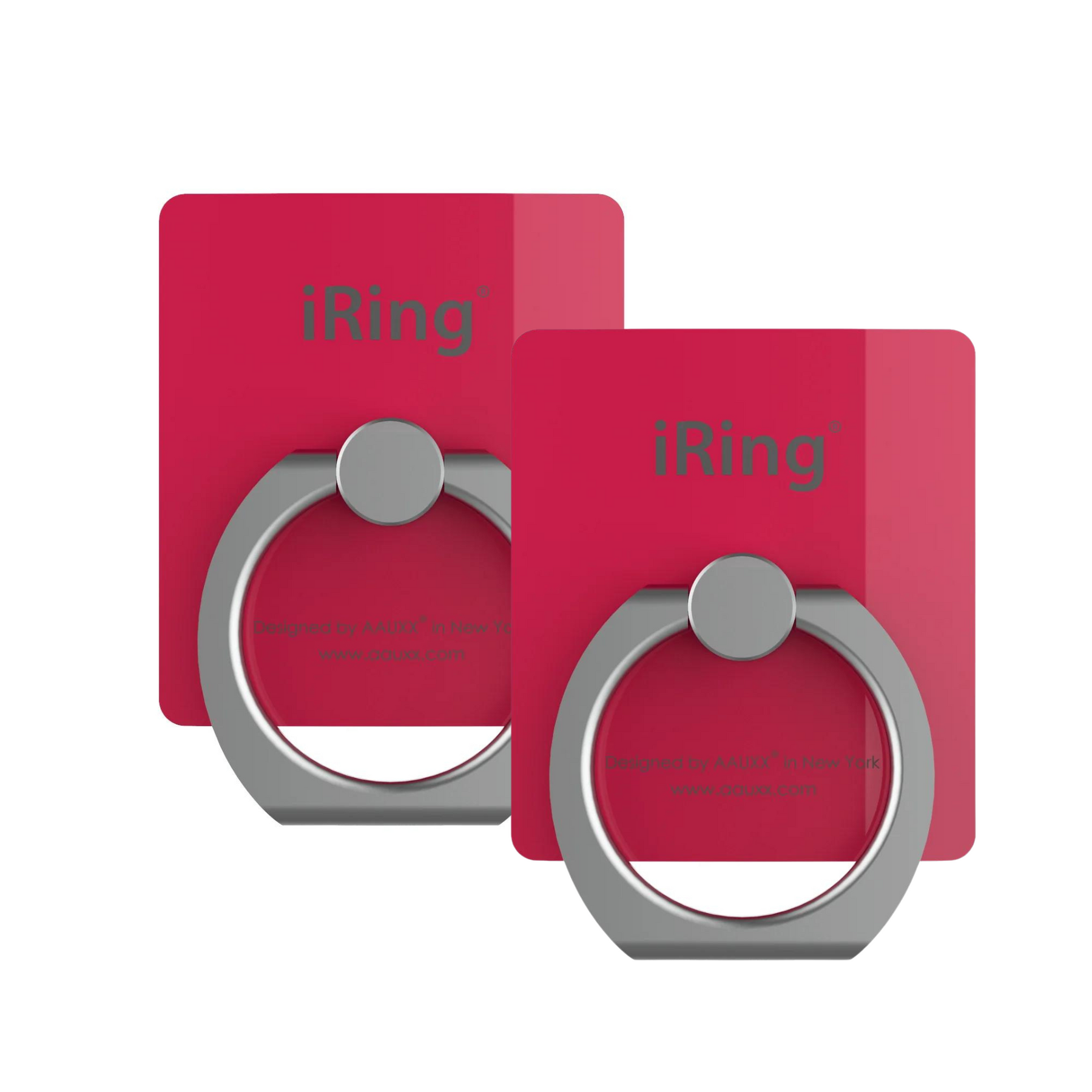 Iring Mac 2-Pack iRing Original – iRing.com