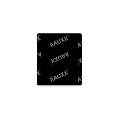 iRing Original Adhesive Replacement