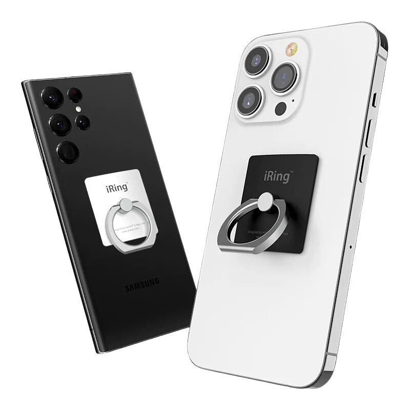 今市隆二 Heart Logo iRing Mag Black Chrome Hearts Limited T-Shirt - SHENGLI ROAD MARKET