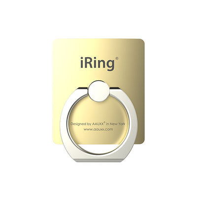 iRing® Original - iRing.com