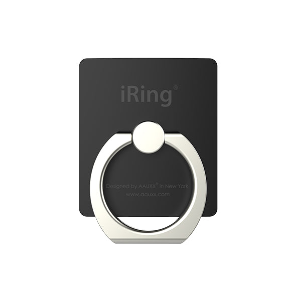 Iring Mac iRing Original – iRing.com