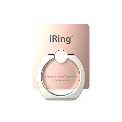Iring Mac iRing Original – iRing.com