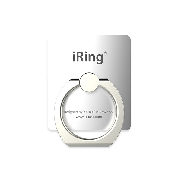 iRing® Hook set - Promo Codes - iRing.com