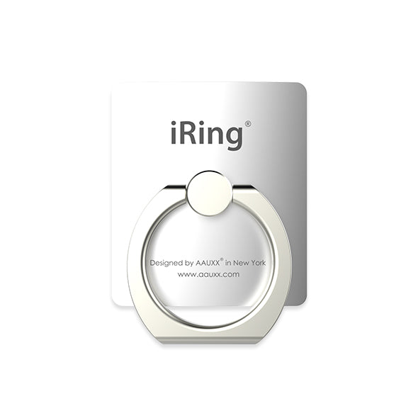 iRing Original – iRing.com