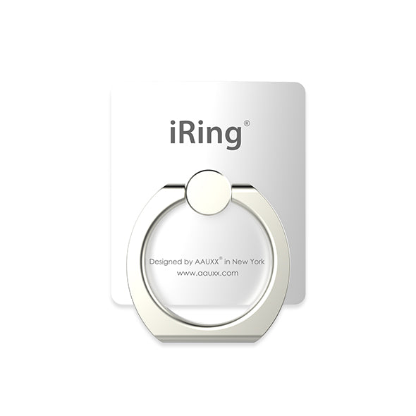 iRing® Original - iRing.com