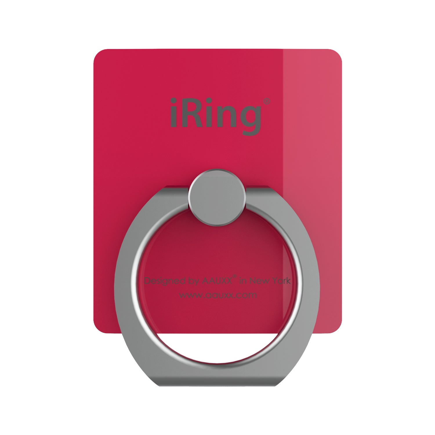 Iring Mac iRing Original – iRing.com