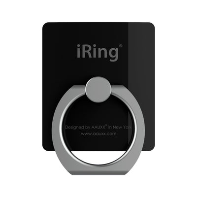 iRing® Hook set - Promo Codes