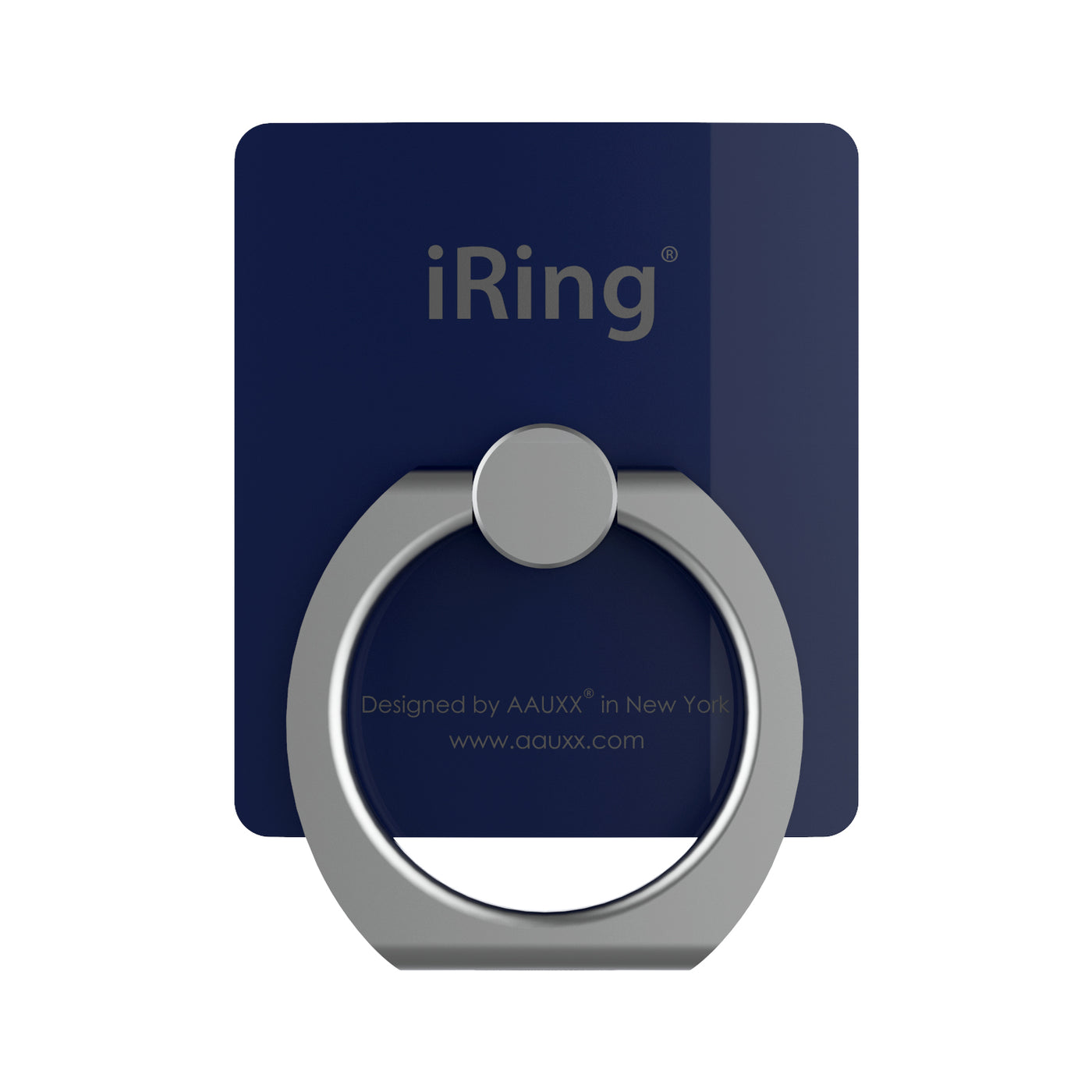iRing® Hook set - Promo Codes
