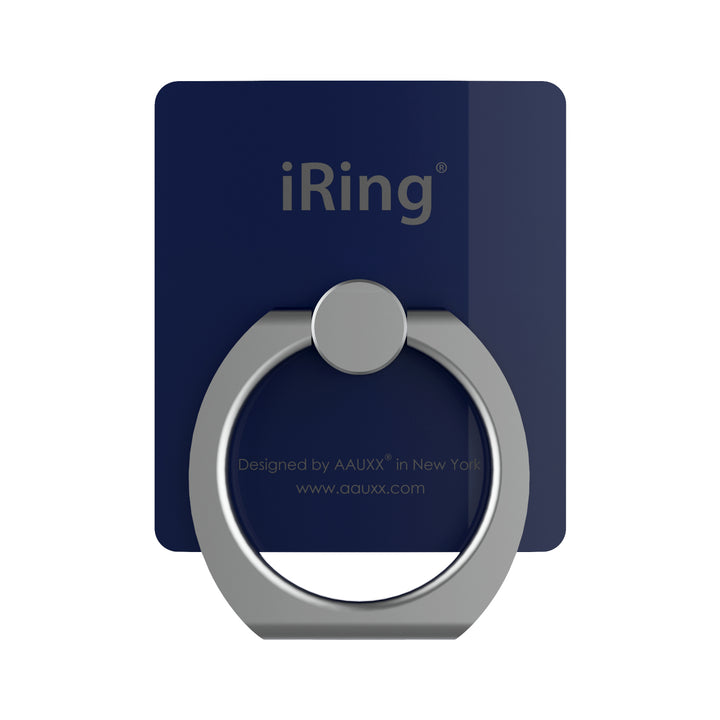 iRing Original – iRing.com