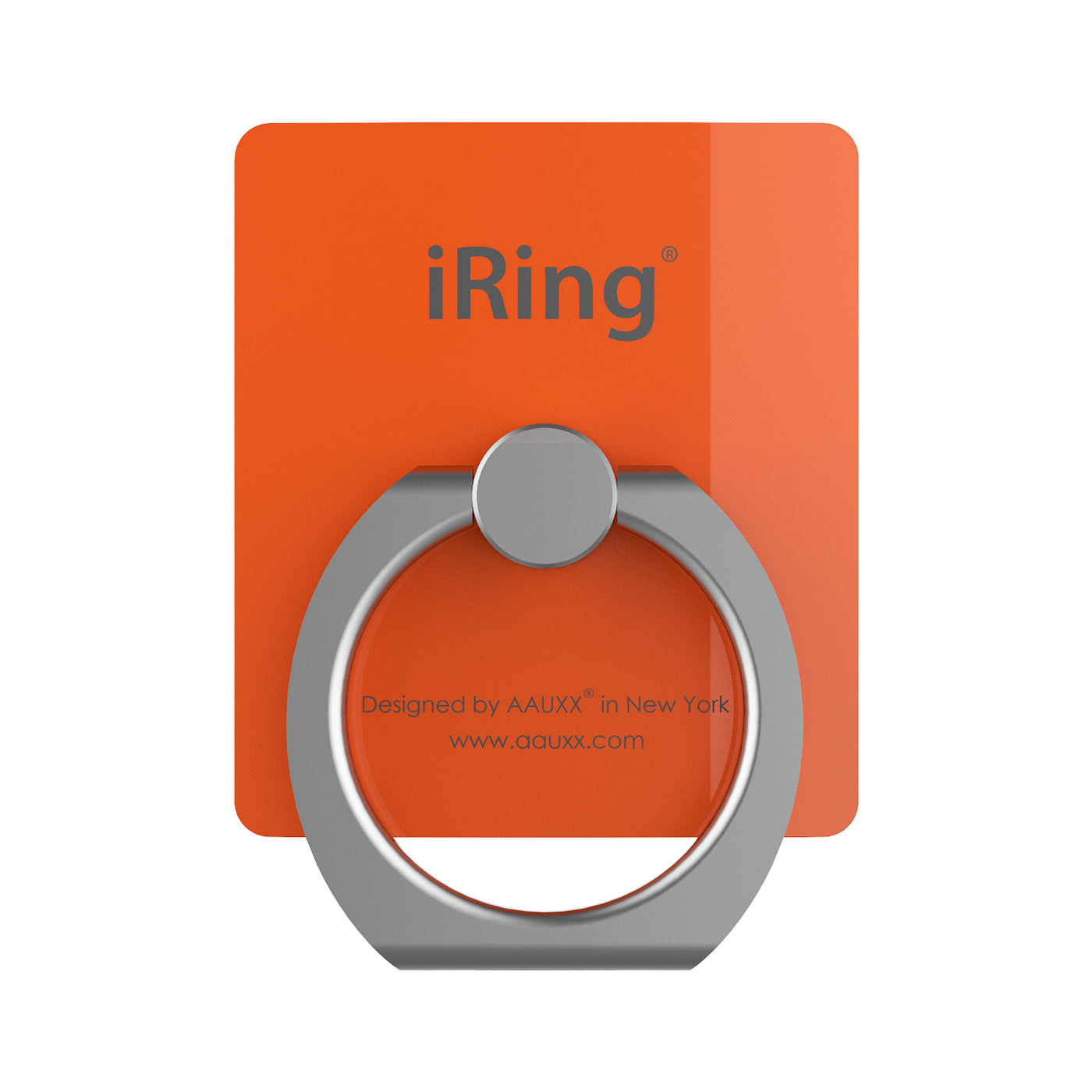 iRing® Hook set - Promo Codes