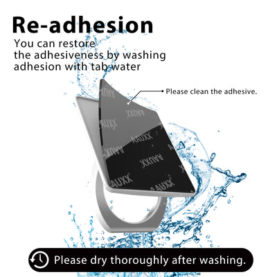 iRing Original Adhesive Replacement