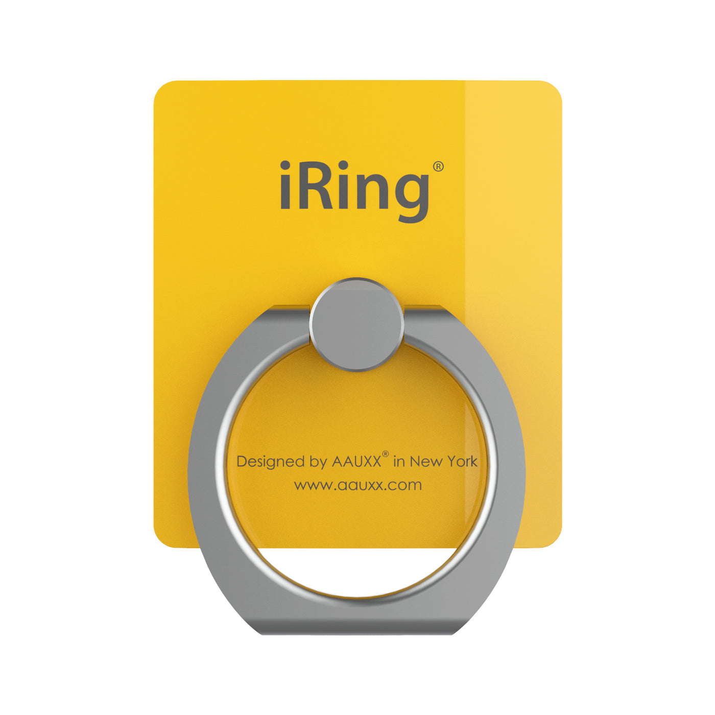 Iring Mac iRing Original – iRing.com