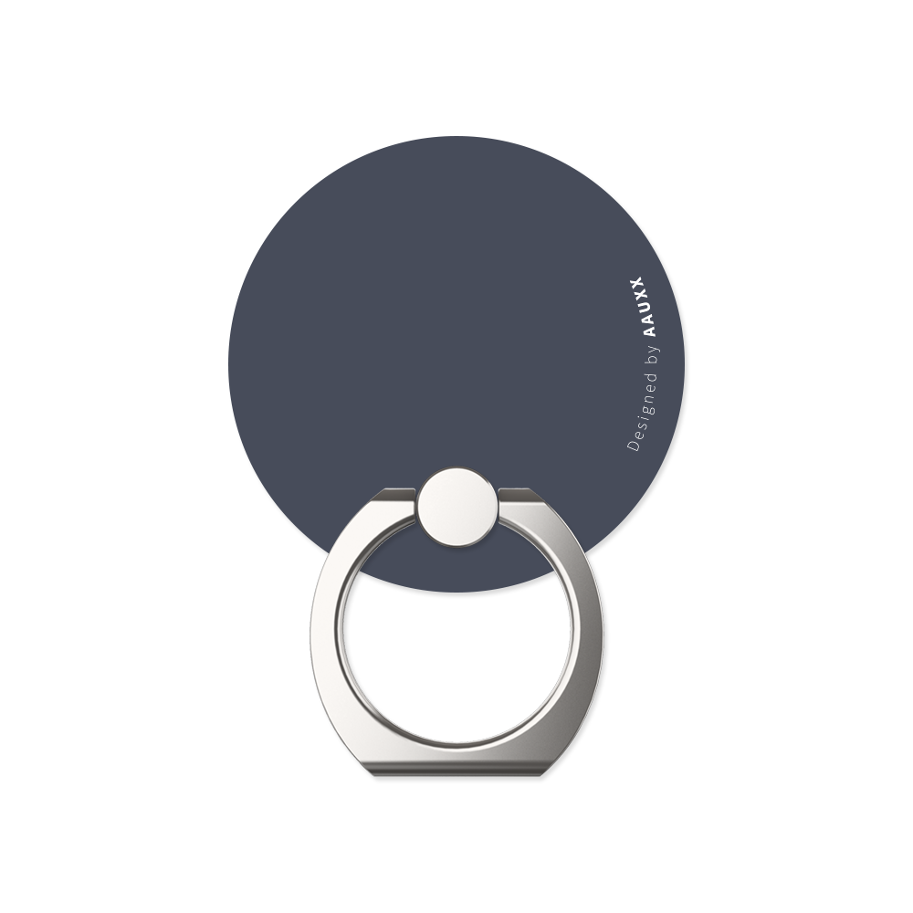 iRing POP - Works with wireless chargers