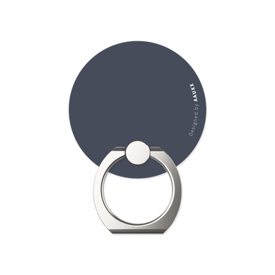 iRing POP - Works with wireless chargers